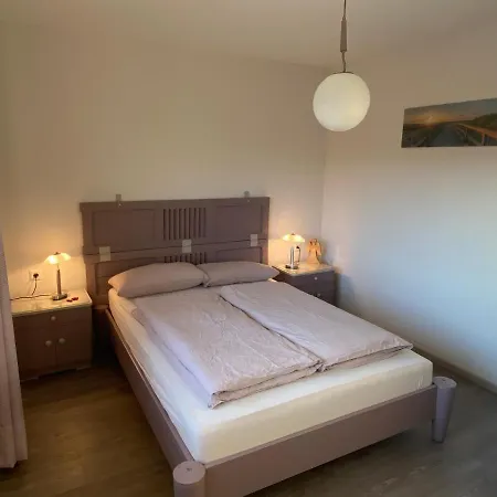 Διαμέρισμα Seenah Moos (Baden-Wurttemberg)